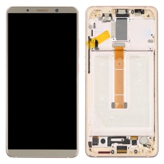 Mate 10 Pro