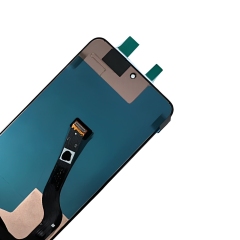 Mate 60