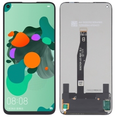 nova 5i Pro