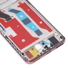 nova 8i