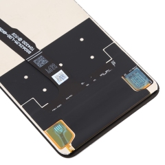 P30 lite New Edition