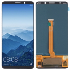 Mate 10 Pro