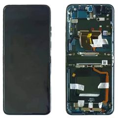 Razr 40