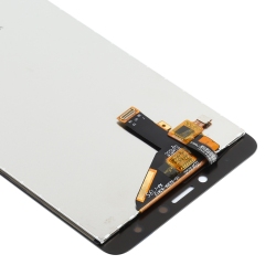 Note 4