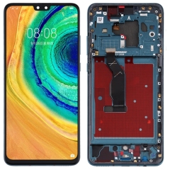 Mate 30