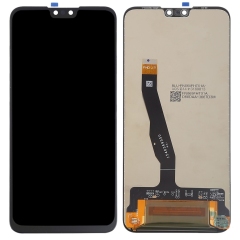 Enjoy 9 plus