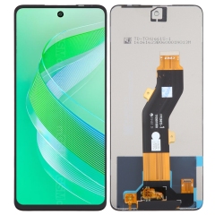 Smart 8 Pro