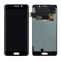 Mate 9 Porsche Design