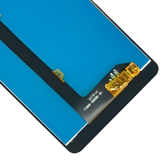 Note 3