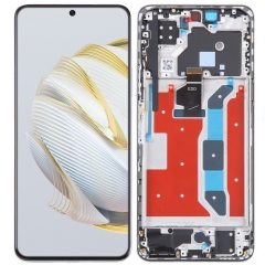nova 10 SE