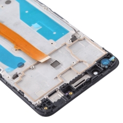 Y5 (2017)
