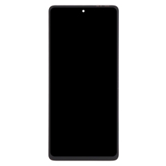 GT 10 Pro