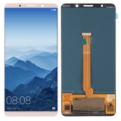 Mate 10 Pro