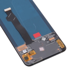 nova 7 5G