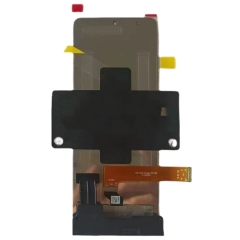 Razr 40