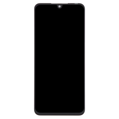 Note 12 5G