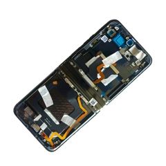 Razr 40 Ultra