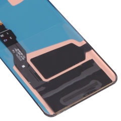 Mate 40