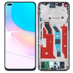 nova 8i