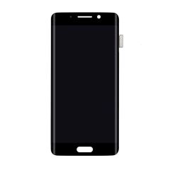 Mate 9 Porsche Design