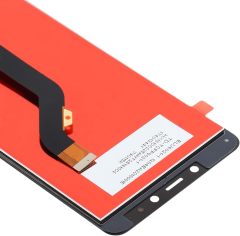 Note 5