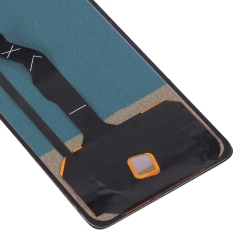 Mate 30