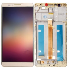 Ascend Mate7