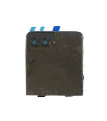 Razr 40