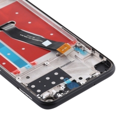 P40 lite E