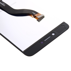 P9 lite 2017