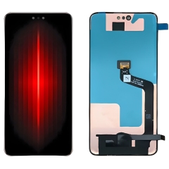 Mate 60 RS Ultimate