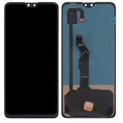 Mate 30