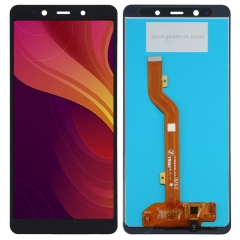 Note 5 Stylus