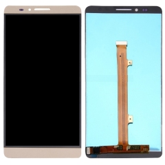 Ascend Mate7