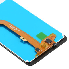 Smart 2 Pro