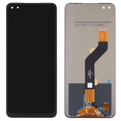 Note 8