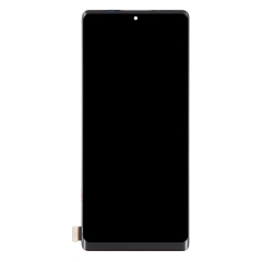 Zero 30