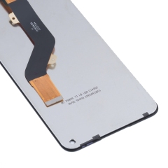 Note 7