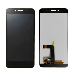 Y6II Compact