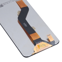 Note 7