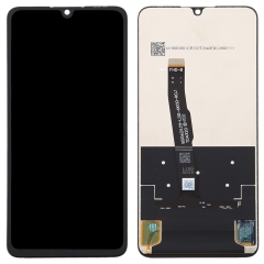 P30 lite New Edition