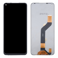 Note 7