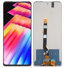 Note 30