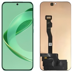 nova 11