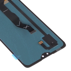 Mate 30