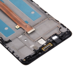 Ascend Mate7
