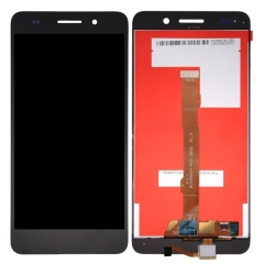 Y6II