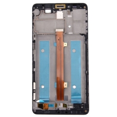 Ascend Mate7