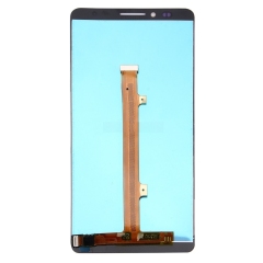 Ascend Mate7