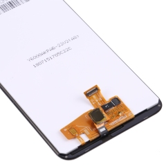 Y7 pro 2018
